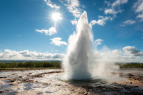original Geysir1 Island shutterstock 1831241881 L45
