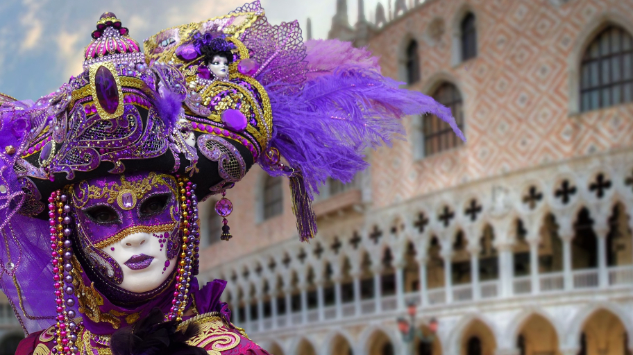 masks-gf3142d70e 1920